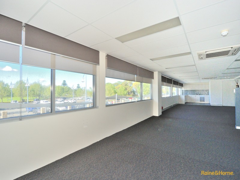 22/15 Kent Street, Rockingham WA 6168