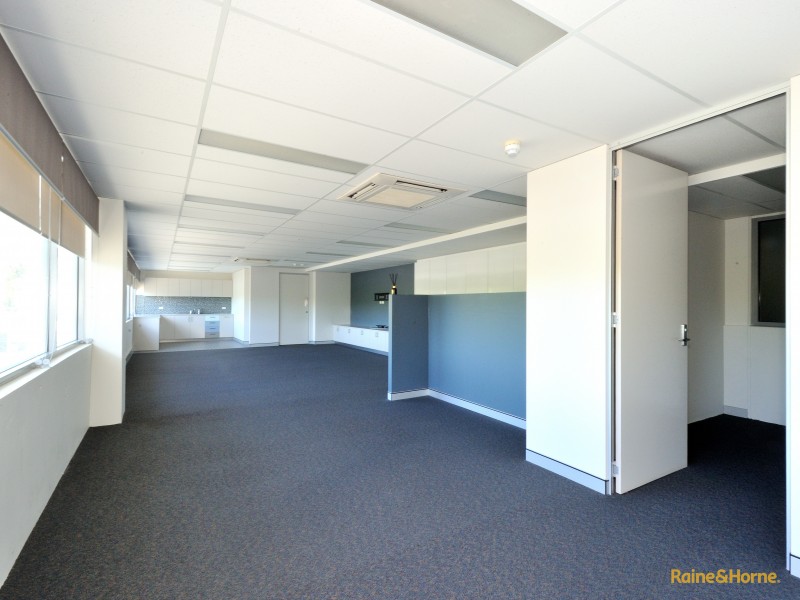 22/15 Kent Street, Rockingham WA 6168