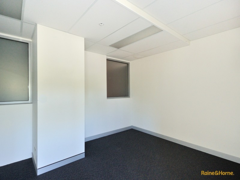 22/15 Kent Street, Rockingham WA 6168