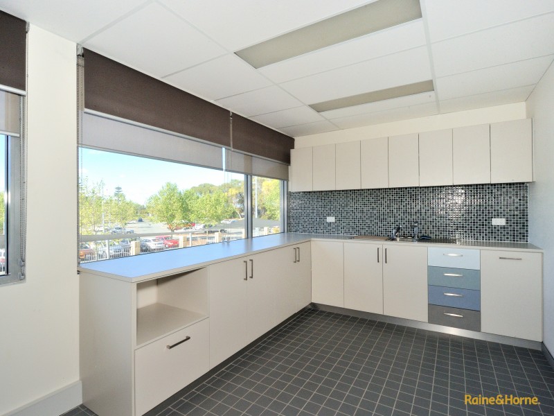 22/15 Kent Street, Rockingham WA 6168