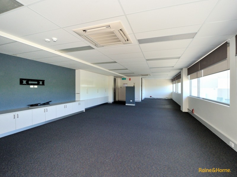 22/15 Kent Street, Rockingham WA 6168