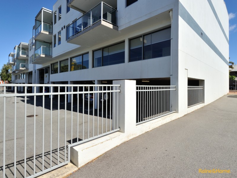 22/15 Kent Street, Rockingham WA 6168
