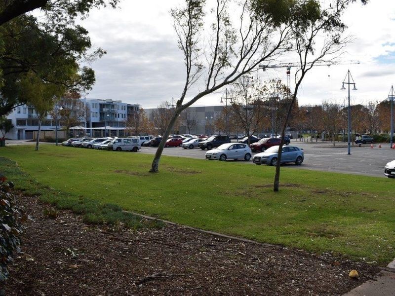 10/9 Kent Street, Rockingham WA 6168