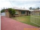 39 Currie Street, Warnbro WA 6169