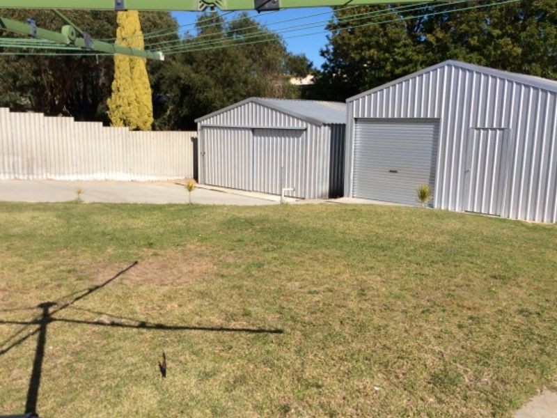 39 Currie Street, Warnbro WA 6169
