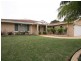 255 Grand Ocean Boulevard, Port Kennedy WA 6172