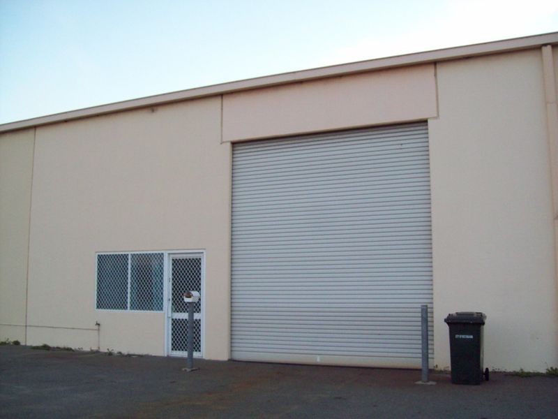 Unit 2/47 Crompton Rd, Rockingham WA 6168