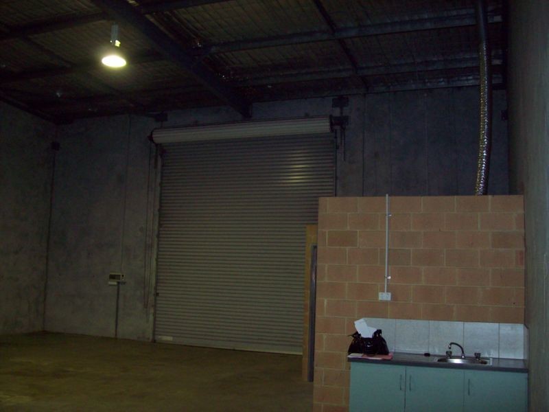 Unit 2/47 Crompton Rd, Rockingham WA 6168