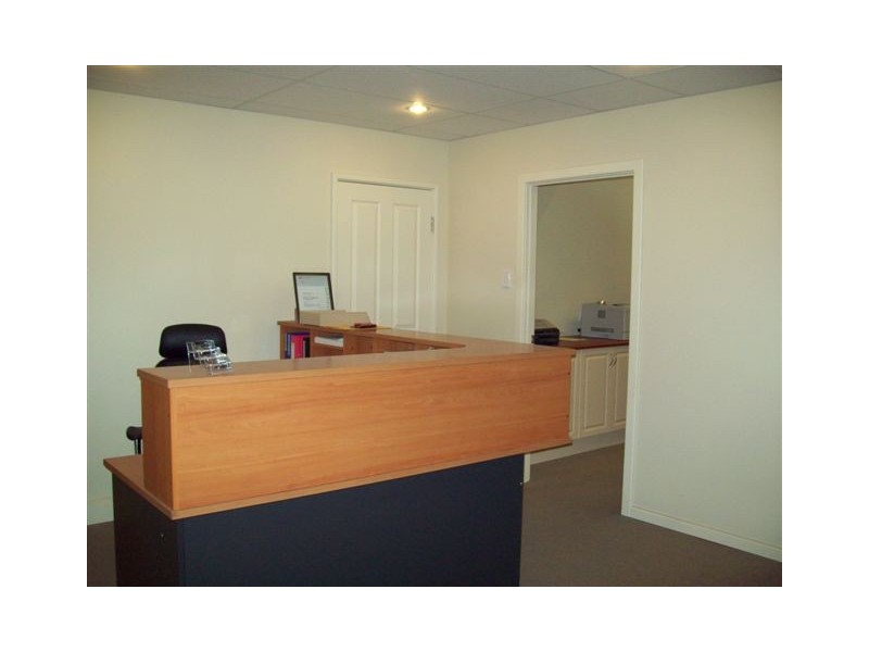 17/3 Benjamin Way, Rockingham WA 6168