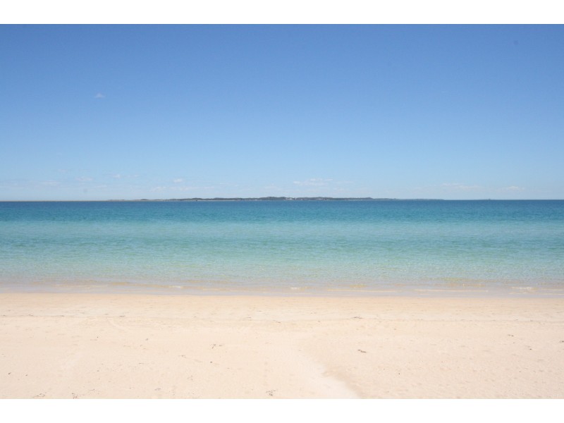 125 Parkin Street, Rockingham WA 6168