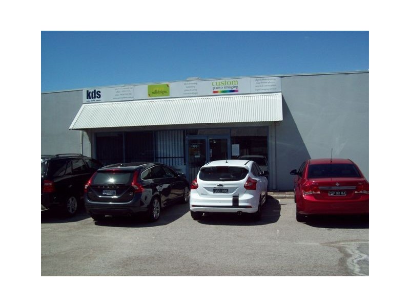 5/7 Cessnock Way, Rockingham WA 6168