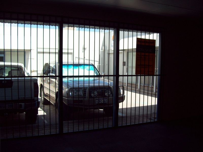 5/7 Cessnock Way, Rockingham WA 6168