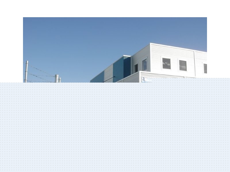 5/10 Blackburn Drive, Port Kennedy WA 6172