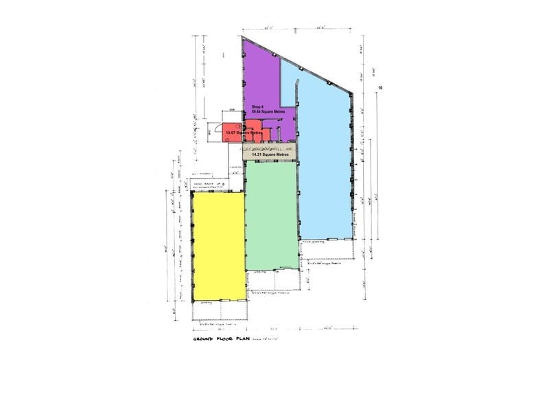 4/1 Kent Street, Rockingham WA 6168