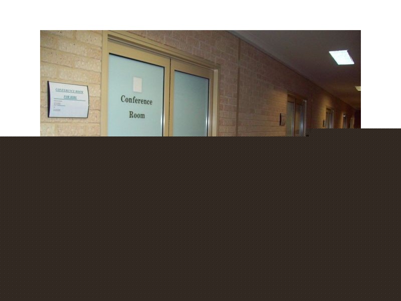 17/3 Benjamin Way, Rockingham WA 6168