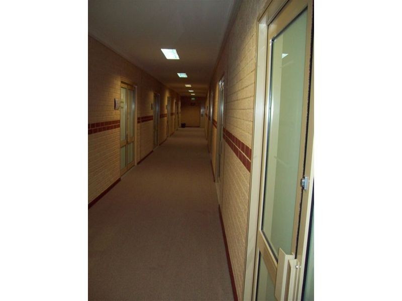 17/3 Benjamin Way, Rockingham WA 6168