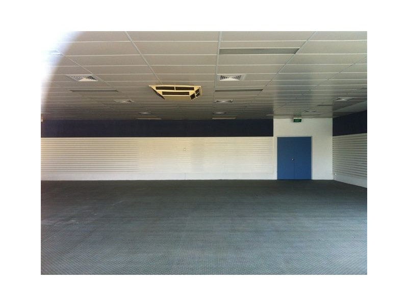 2/5 Cessnock Way, Rockingham WA 6168