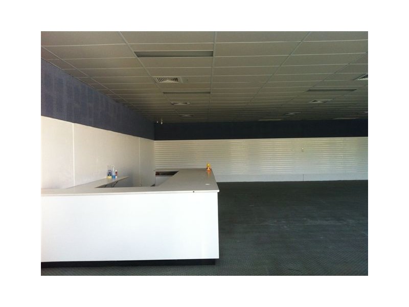 2/5 Cessnock Way, Rockingham WA 6168