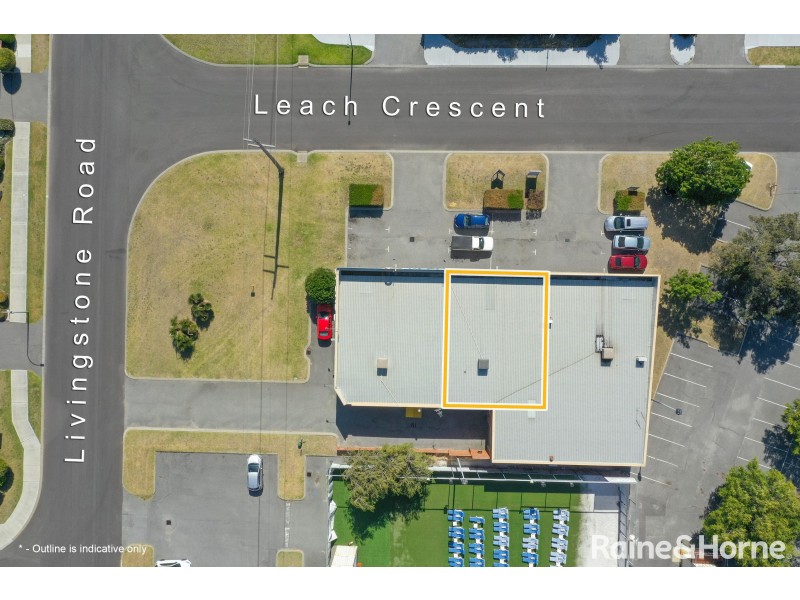 1 & 2/5 Leach Crescent, Rockingham WA 6168