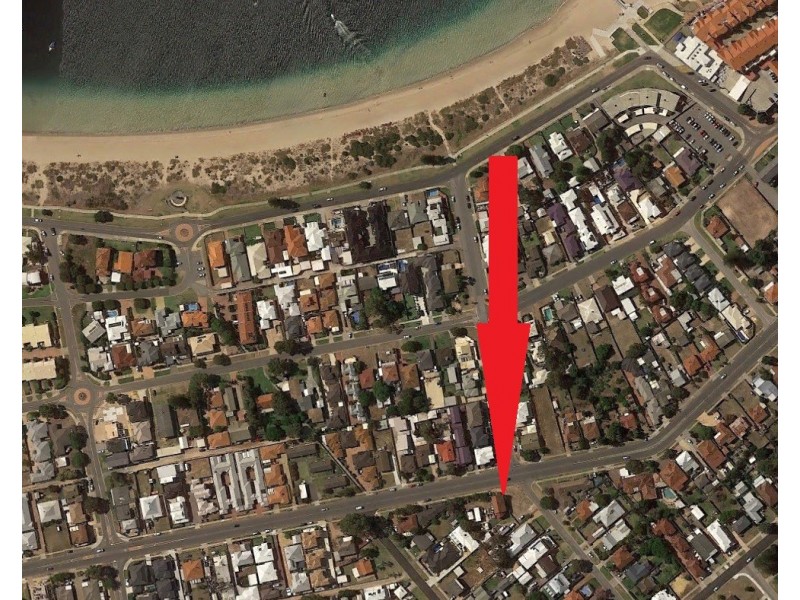 129 Parkin Street, Rockingham WA 6168