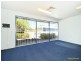 6/7 Cessnock Way, Rockingham WA 6168