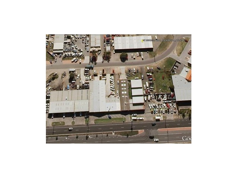 4/37 Hurrell Way, Rockingham WA 6168