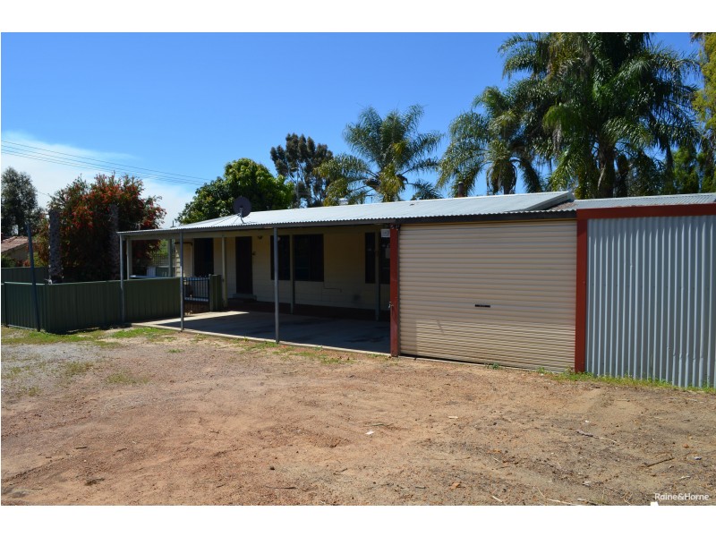 9 Wendowie Place, Serpentine WA 6125