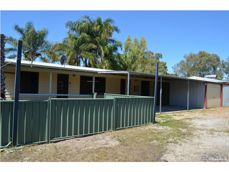 9 Wendowie Place, Serpentine WA 6125