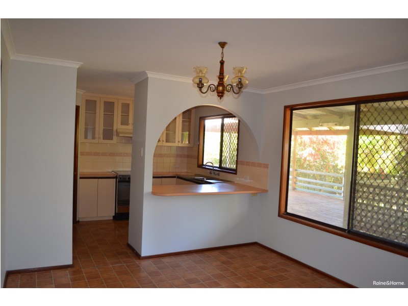 9 Wendowie Place, Serpentine WA 6125