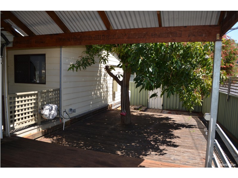 9 Wendowie Place, Serpentine WA 6125