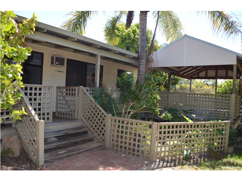 9 Wendowie Place, Serpentine WA 6125