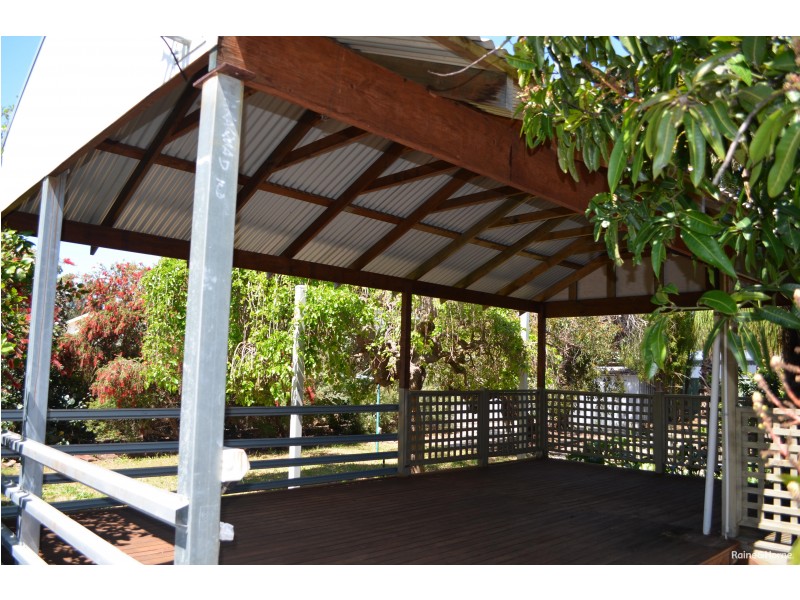 9 Wendowie Place, Serpentine WA 6125