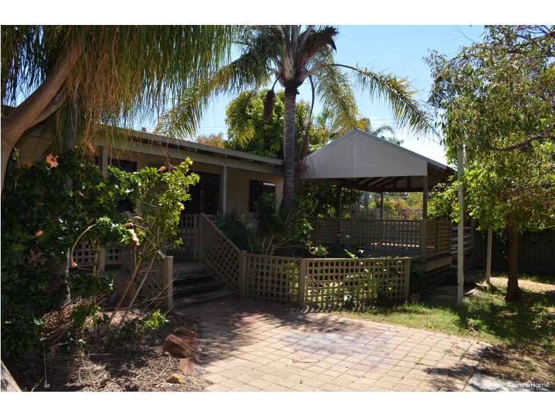 9 Wendowie Place, Serpentine WA 6125