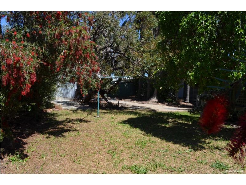 9 Wendowie Place, Serpentine WA 6125