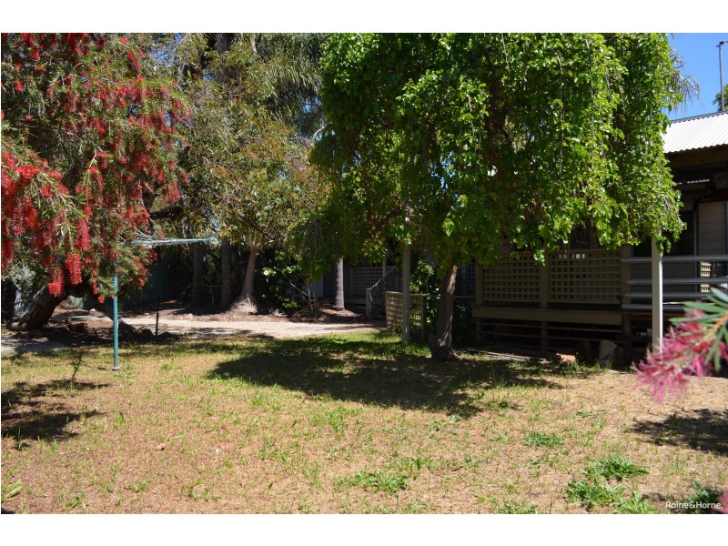 9 Wendowie Place, Serpentine WA 6125