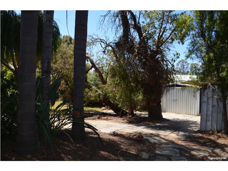 9 Wendowie Place, Serpentine WA 6125