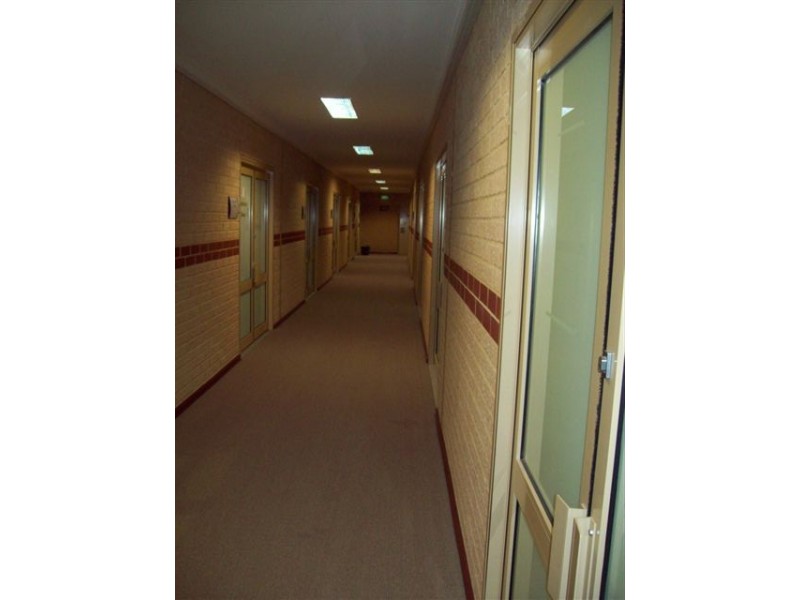 17/3 Benjamin Way, Rockingham WA 6168