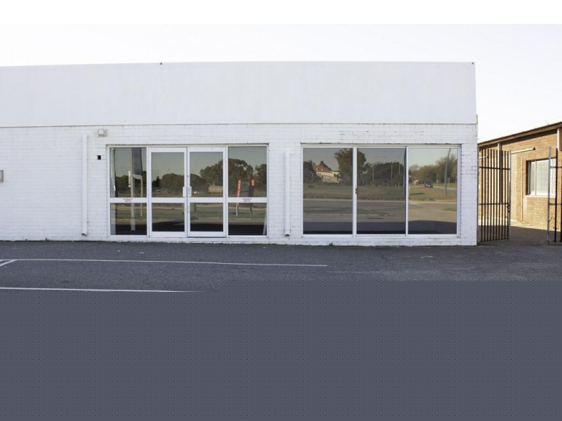 2 & 7/57 Dixon Road, Rockingham WA 6168