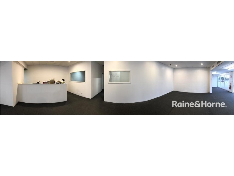 2 & 7/57 Dixon Road, Rockingham WA 6168