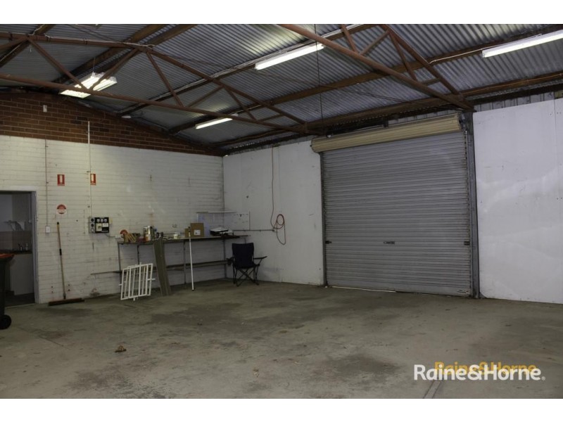 2 & 7/57 Dixon Road, Rockingham WA 6168