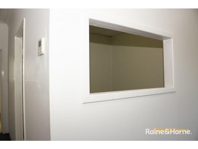 2 & 7/57 Dixon Road, Rockingham WA 6168