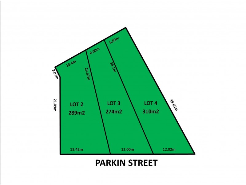 127 Parkin Street, Rockingham WA 6168