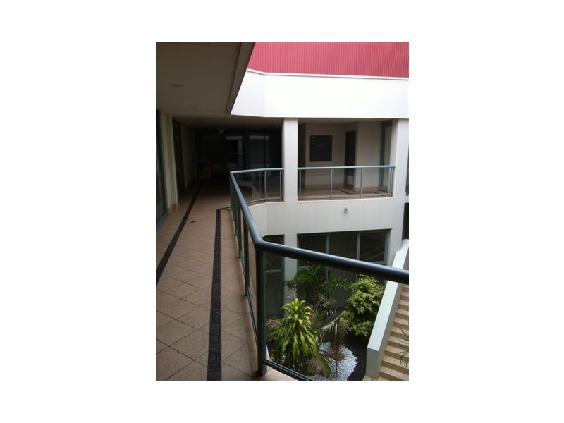 6b/7 Railway Terrace, Rockingham WA 6168