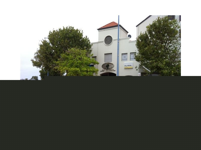 6b/7 Railway Terrace, Rockingham WA 6168