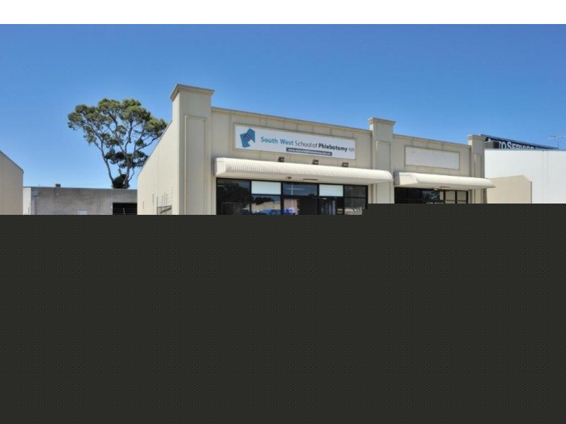 3/4 Day Road, Rockingham WA 6168