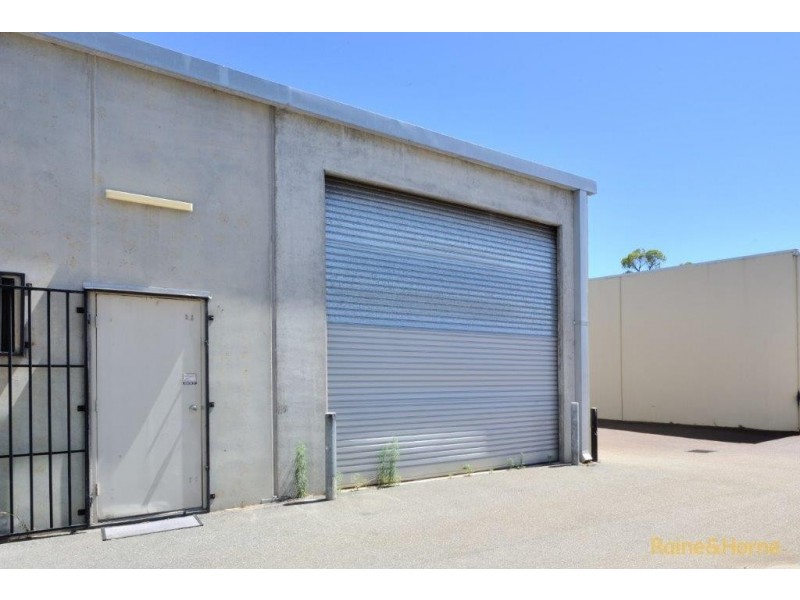 3/4 Day Road, Rockingham WA 6168