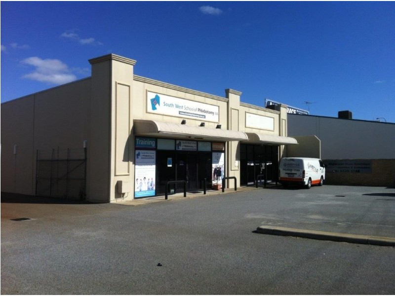 3/4 Day Road, Rockingham WA 6168