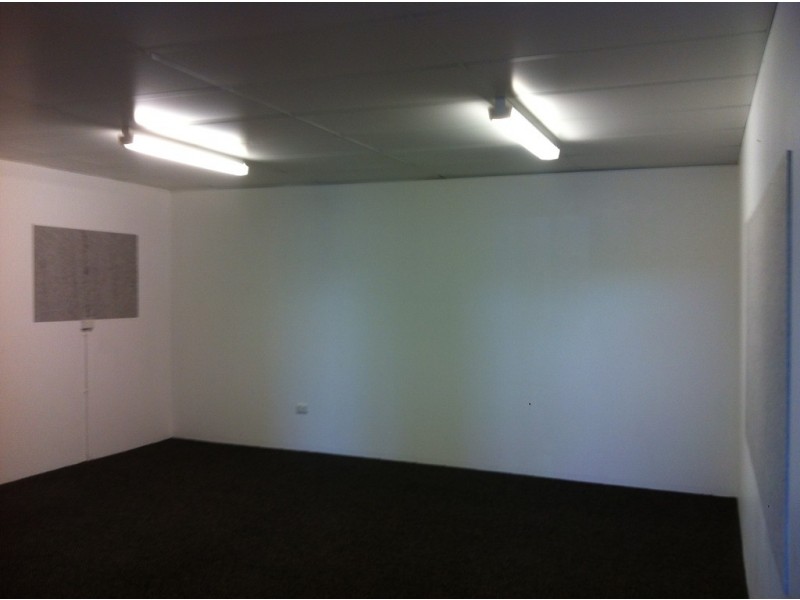 3/4 Day Road, Rockingham WA 6168