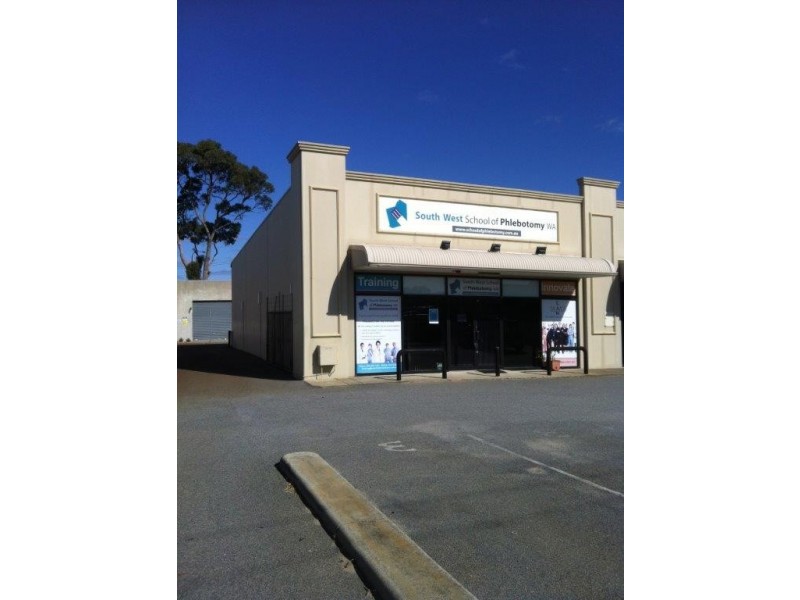 3/4 Day Road, Rockingham WA 6168