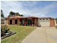 17 Wyola Street, Cooloongup WA 6168